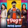 About Peg Marungi Jaroor Song